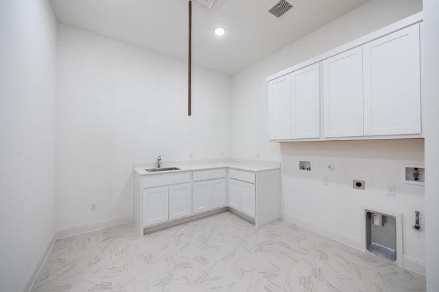 112 Rancho Deluxe, Liberty Hill, TX 78642