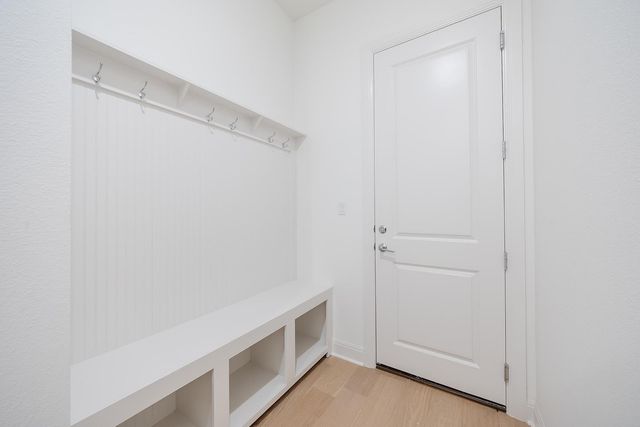 112 Rancho Deluxe, Liberty Hill, TX 78642