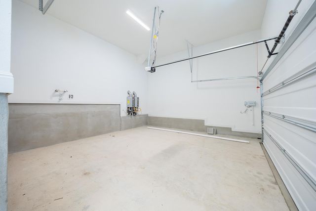 112 Rancho Deluxe, Liberty Hill, TX 78642