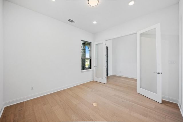 112 Rancho Deluxe, Liberty Hill, TX 78642