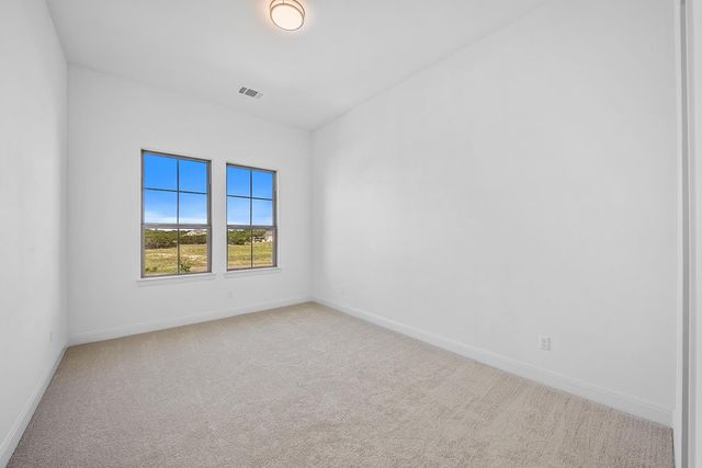 112 Rancho Deluxe, Liberty Hill, TX 78642