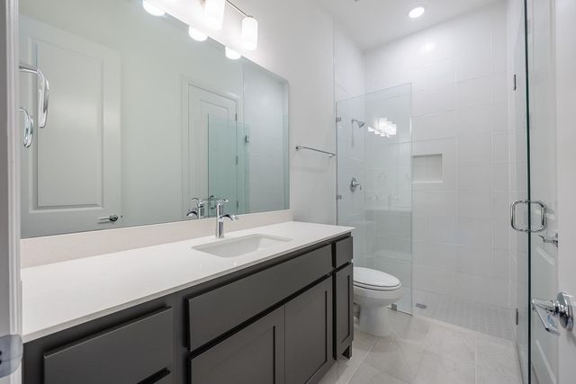 112 Rancho Deluxe, Liberty Hill, TX 78642