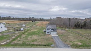 130 Ballance Farms Drive, Moyock, NC 27958