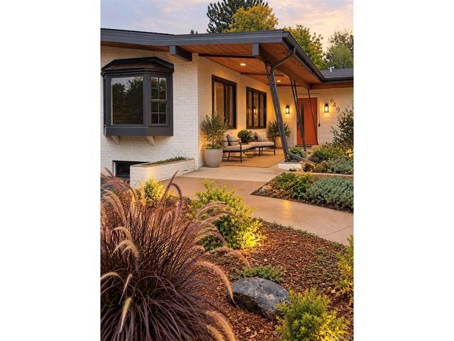6490 S Clarkson St, Littleton, CO 80121