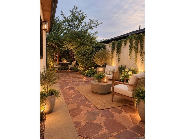 6490 S Clarkson St, Littleton, CO 80121