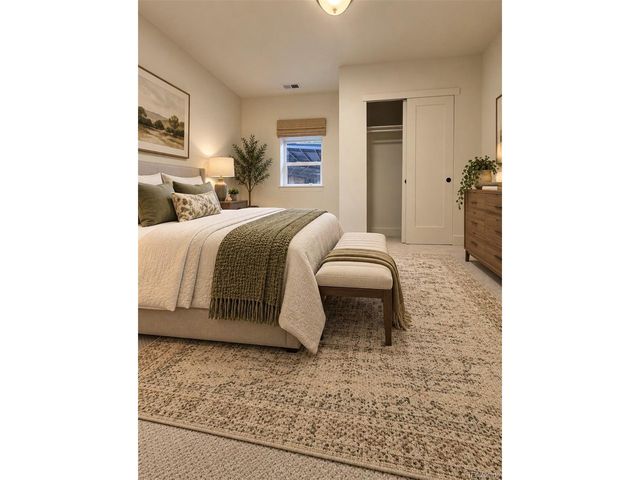 6490 S Clarkson St, Littleton, CO 80121
