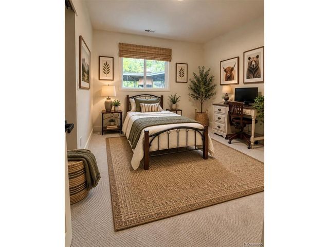 6490 S Clarkson St, Littleton, CO 80121