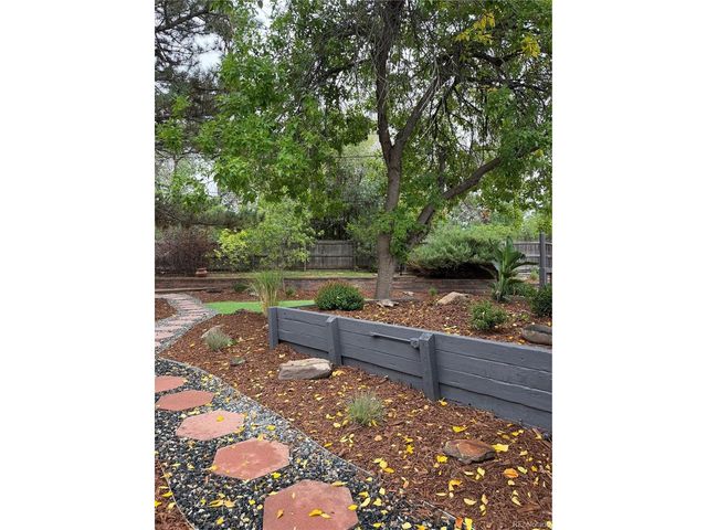 6490 S Clarkson St, Littleton, CO 80121