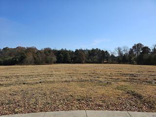 0 Roxburghe Court, Murfreesboro, TN 37128