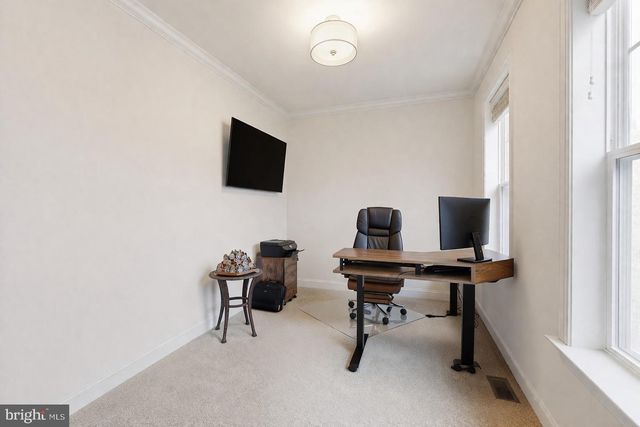 16789 MILL STATION WAY, Dumfries, VA 22025