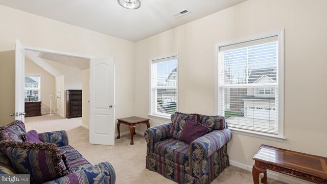 16789 MILL STATION WAY, Dumfries, VA 22025