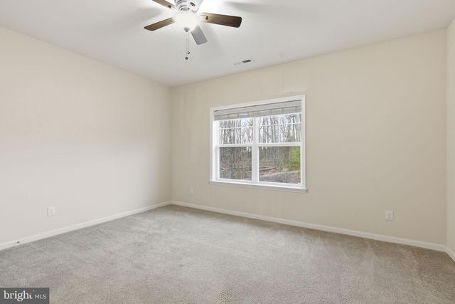 16789 MILL STATION WAY, Dumfries, VA 22025