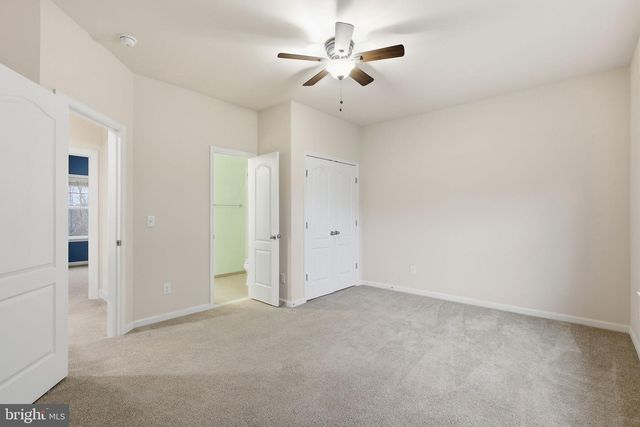 16789 MILL STATION WAY, Dumfries, VA 22025