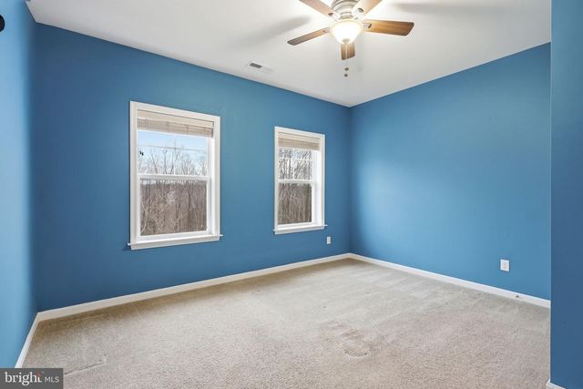 16789 MILL STATION WAY, Dumfries, VA 22025