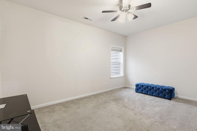 16789 MILL STATION WAY, Dumfries, VA 22025