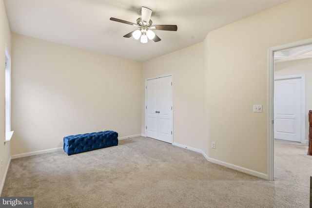 16789 MILL STATION WAY, Dumfries, VA 22025