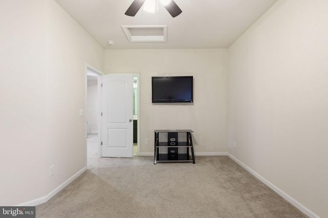 16789 MILL STATION WAY, Dumfries, VA 22025