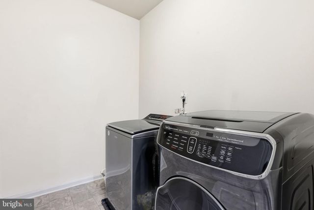 16789 MILL STATION WAY, Dumfries, VA 22025