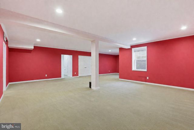 16789 MILL STATION WAY, Dumfries, VA 22025