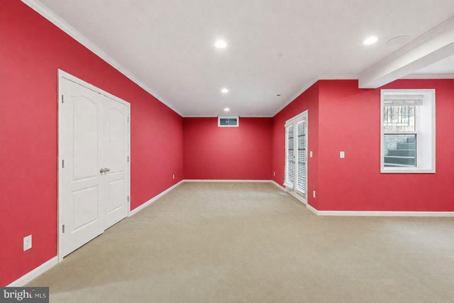 16789 MILL STATION WAY, Dumfries, VA 22025