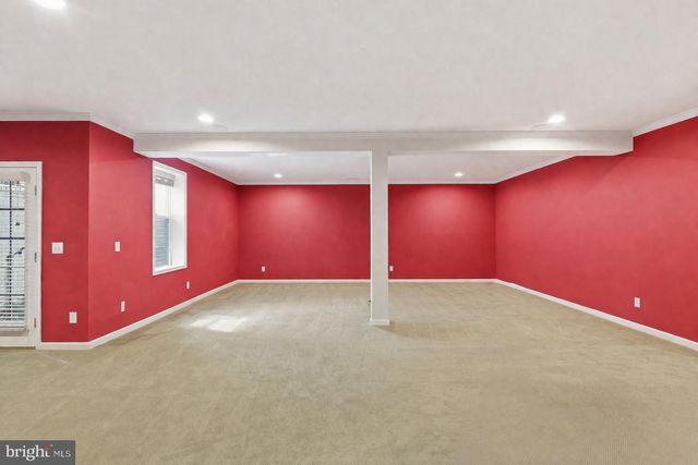 16789 MILL STATION WAY, Dumfries, VA 22025