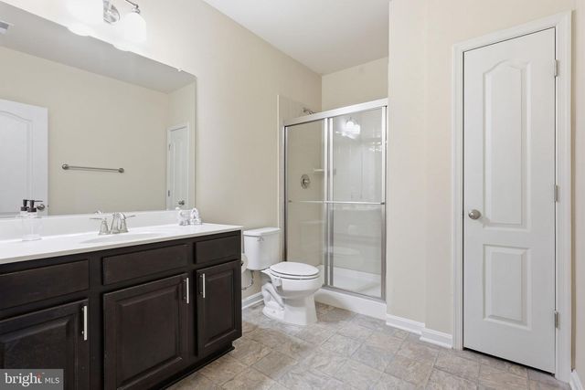 16789 MILL STATION WAY, Dumfries, VA 22025