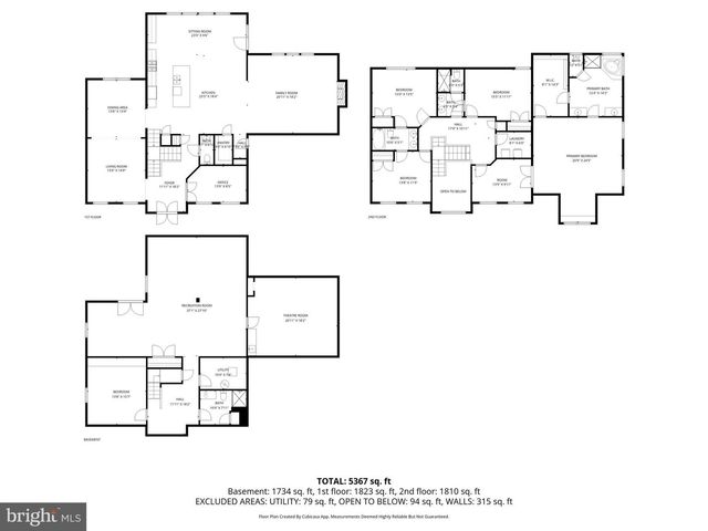 16789 MILL STATION WAY, Dumfries, VA 22025