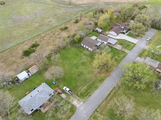 810 Robinson Road, La Porte, TX 77571