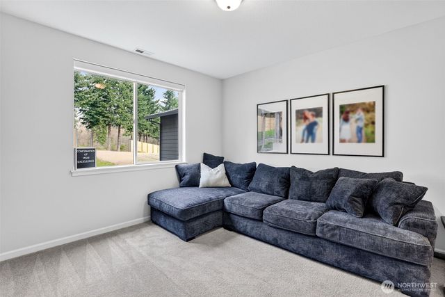 717 NE 382nd Street, La Center, WA 98629