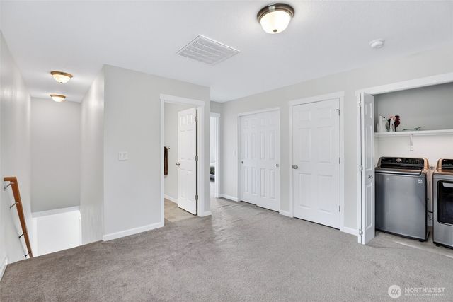 717 NE 382nd Street, La Center, WA 98629