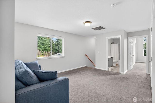 717 NE 382nd Street, La Center, WA 98629