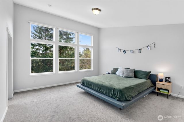 717 NE 382nd Street, La Center, WA 98629