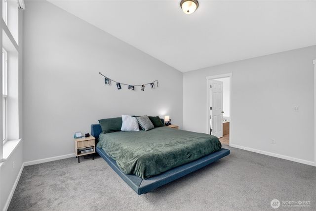 717 NE 382nd Street, La Center, WA 98629
