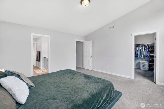 717 NE 382nd Street, La Center, WA 98629