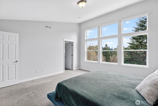 717 NE 382nd Street, La Center, WA 98629