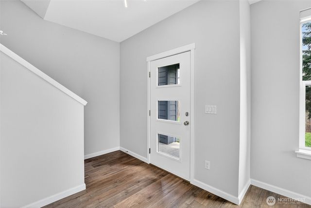 717 NE 382nd Street, La Center, WA 98629