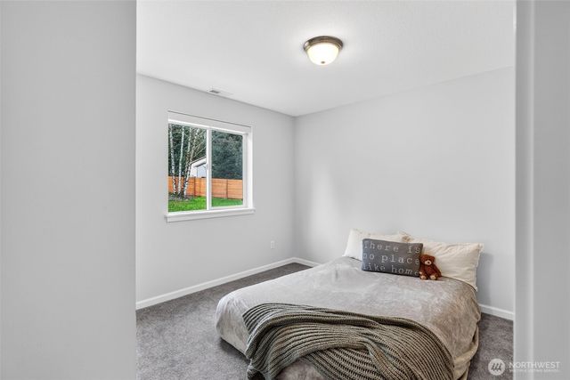 717 NE 382nd Street, La Center, WA 98629