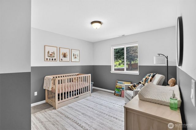 717 NE 382nd Street, La Center, WA 98629