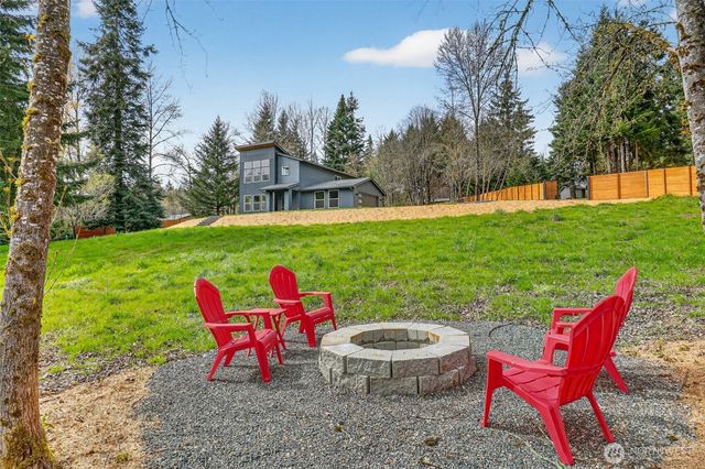717 NE 382nd Street, La Center, WA 98629