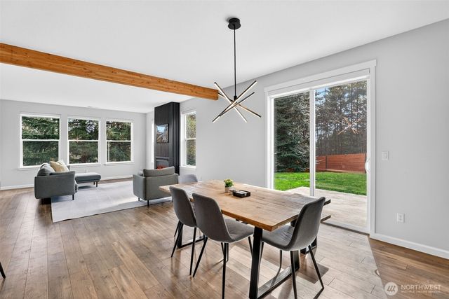 717 NE 382nd Street, La Center, WA 98629