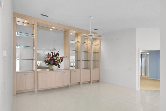 7767 SE Spicewood Circle, Hobe Sound, FL 33455