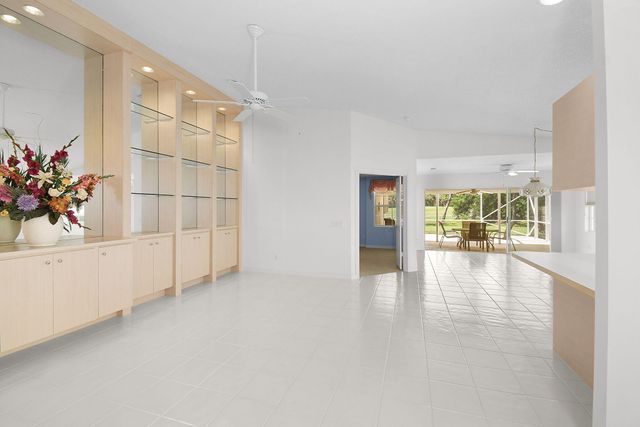 7767 SE Spicewood Circle, Hobe Sound, FL 33455