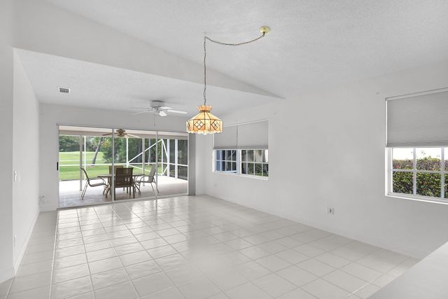 7767 SE Spicewood Circle, Hobe Sound, FL 33455