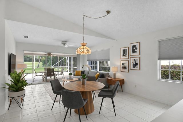 7767 SE Spicewood Circle, Hobe Sound, FL 33455