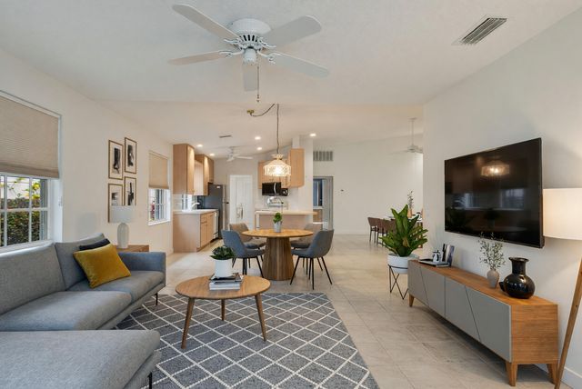 7767 SE Spicewood Circle, Hobe Sound, FL 33455