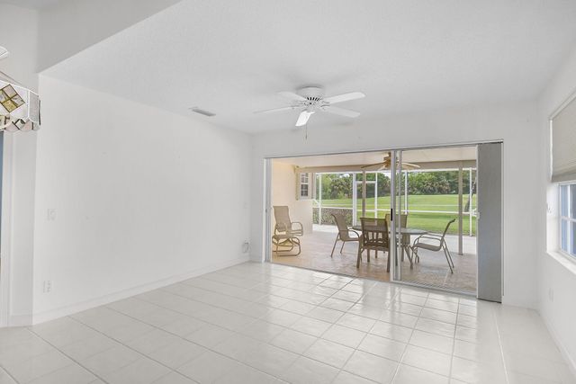 7767 SE Spicewood Circle, Hobe Sound, FL 33455