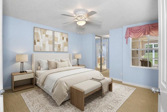 7767 SE Spicewood Circle, Hobe Sound, FL 33455