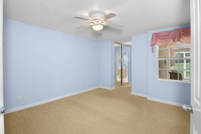 7767 SE Spicewood Circle, Hobe Sound, FL 33455