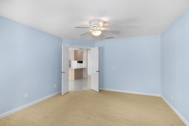 7767 SE Spicewood Circle, Hobe Sound, FL 33455