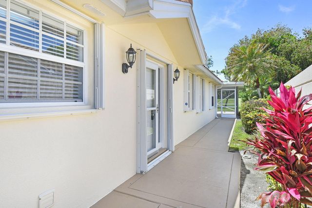 7767 SE Spicewood Circle, Hobe Sound, FL 33455